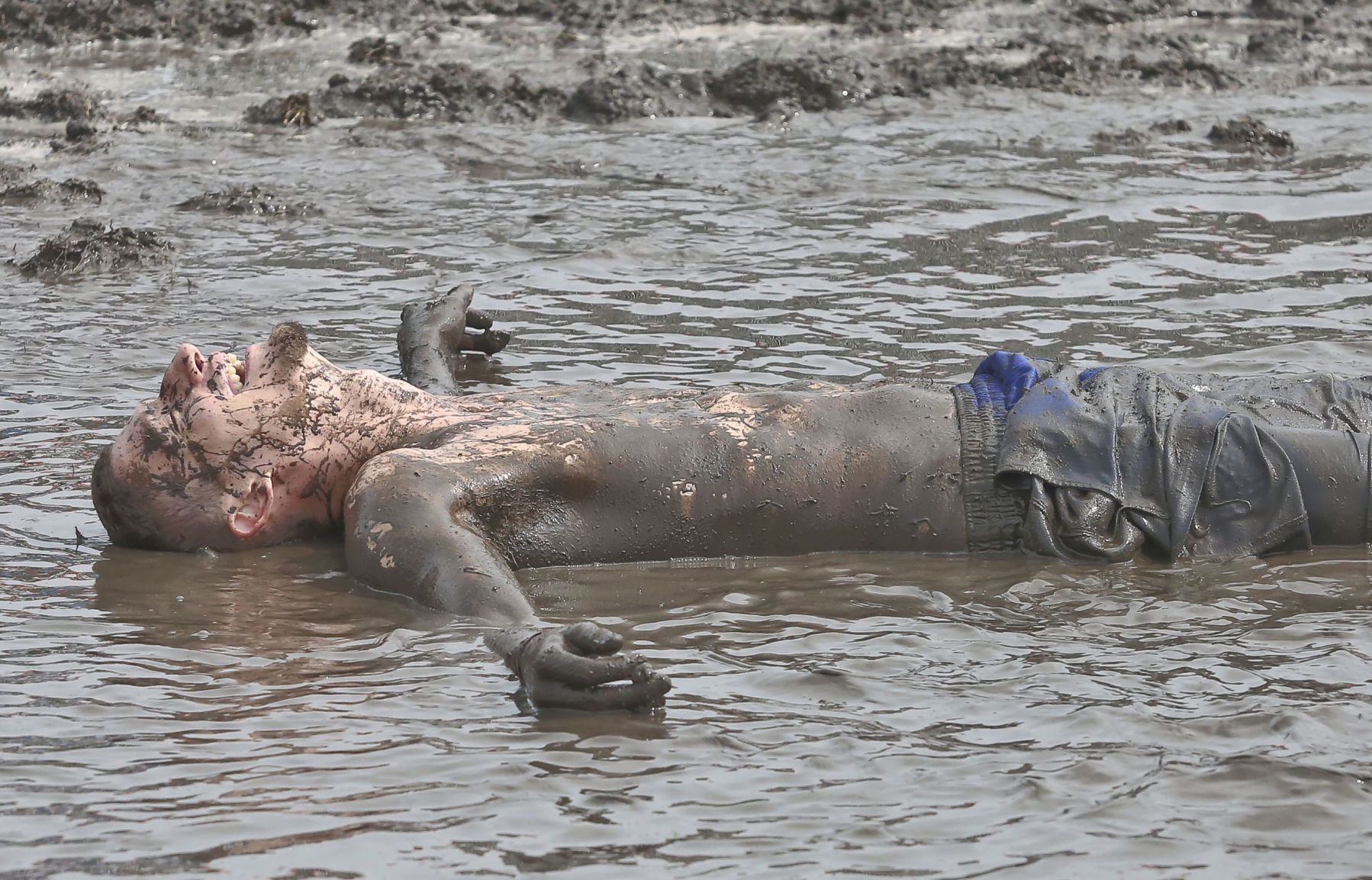 Mud Volleyball 46 08.18.18.JPG